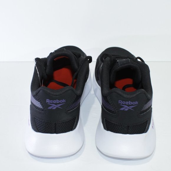 NEW REEBOK ENERGY LUX 2.0 - Picture 2 of 6